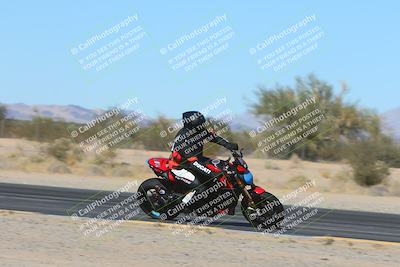 media/Jan-13-2025-Ducati Revs (Mon) [[8d64cb47d9]]/4-C Group/Session 3 (Turn 7 Inside)/